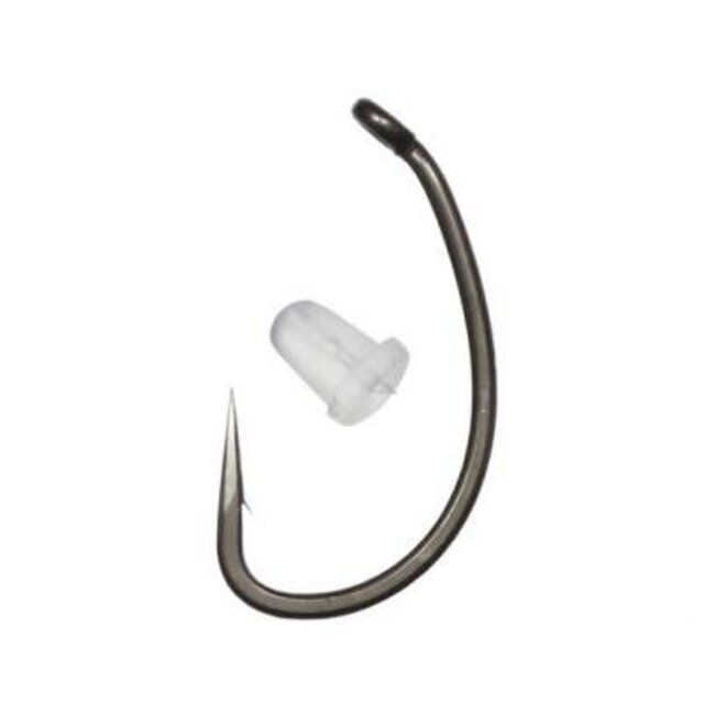 gardner special hand sharpened covert dark continental mugga