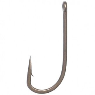 solar tackle stronghold 101 long shank hooks **laatste kans**