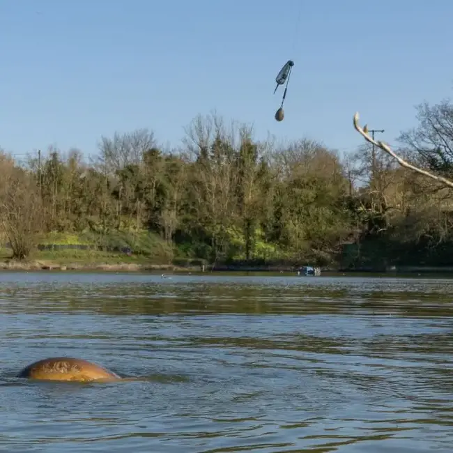 korda zig kit adjustable