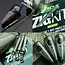 korda zig kit adjustable