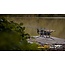Solar Tackle blacklite worldwide pod **laatste kans**