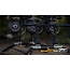 Solar Tackle blacklite worldwide pod **laatste kans**