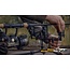 Solar Tackle blacklite worldwide pod **laatste kans**