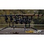 Solar Tackle blacklite worldwide pod **laatste kans**