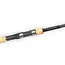 Free Spirit ctx carp rod cork "laatste kans"