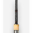 Free Spirit ctx carp rod cork "laatste kans"