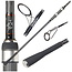 Free Spirit ctx carp rod  "matt edition"