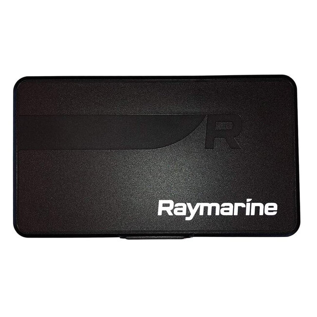 raymarine element 7 cover