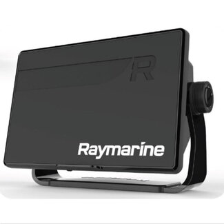 raymarine element 7 cover