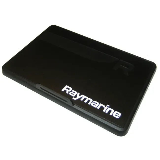 raymarine element 7 cover