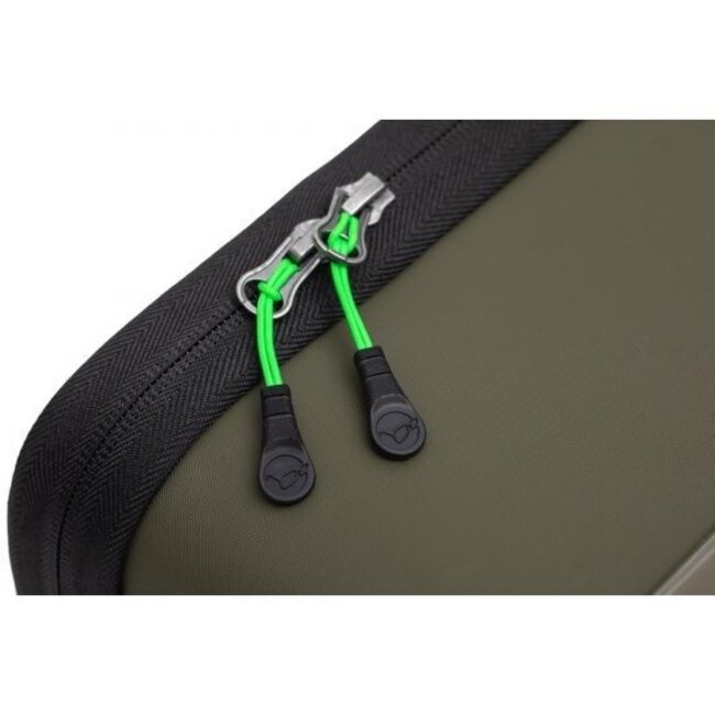 korda compac organiser