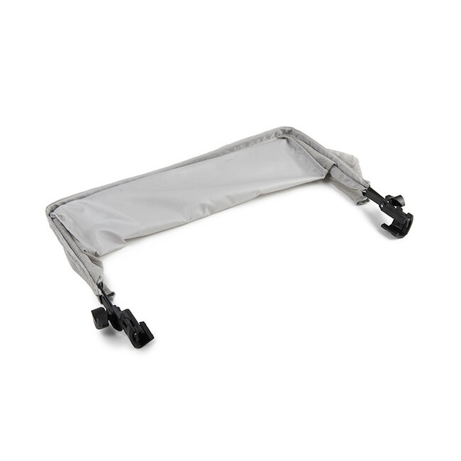 matrix side tray cooler cover