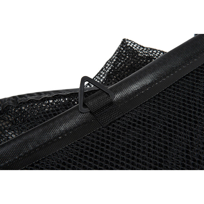 matrix flow mesh keepnet 4 meter