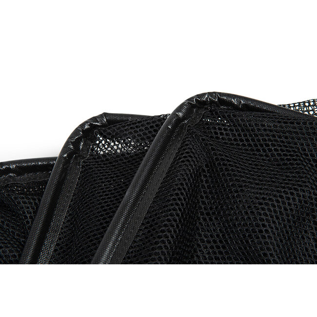 matrix flow mesh keepnet 4 meter