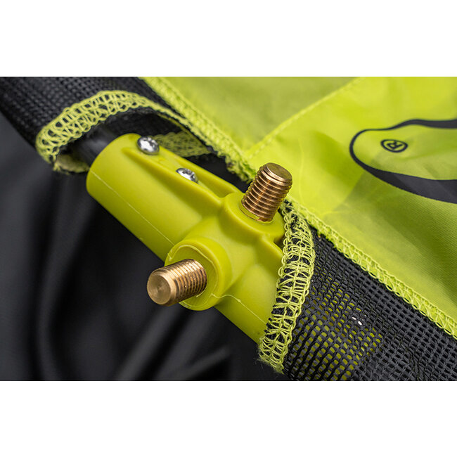 matrix flow mesh keepnet 4 meter