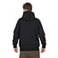 matrix sherpa winter hoody