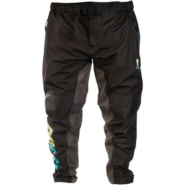 preston drifish trousers