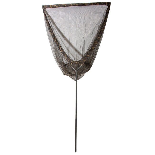 nash scope landing net