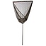 nash scope landing net