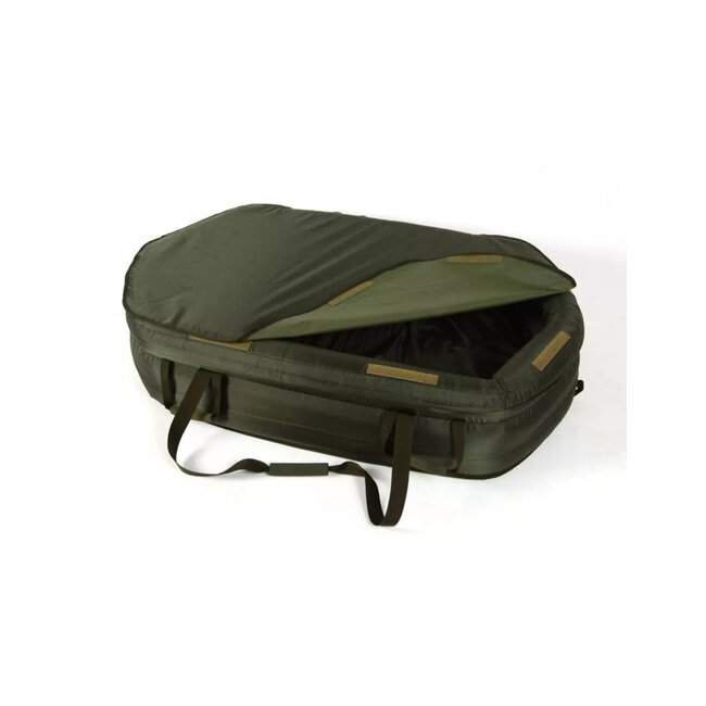 solar tackle sp inflatable unhooking mat