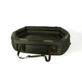 solar tackle sp inflatable unhooking mat