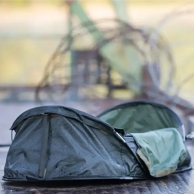 solar tackle sp rapid unhooking mat