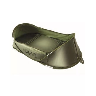 Solar Tackle sp rapid unhooking mat **laatste kans**