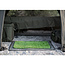 solar tackle sp luxury bivvy mat