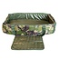 elite camou carpmaster cradle de luxe *** SALE***