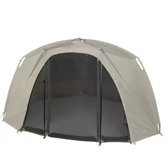 trakker tempest brolly 100 T insect panel