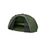 trakker tempest brolly 100 aquatexx insect panel