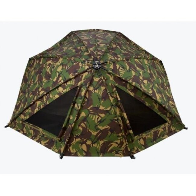 aqua pioneer 150 dpm skull cap aquatexx ev 1.0