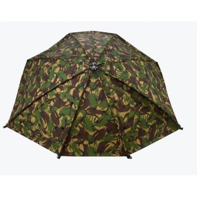 aqua pioneer 150 dpm skull cap aquatexx ev 1.0