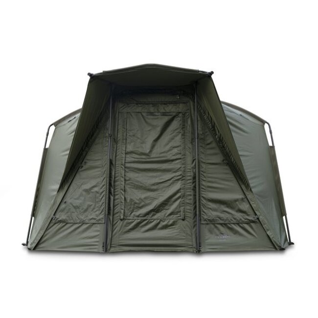 Nash titan t2 bivvy