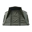 Nash titan t2 bivvy