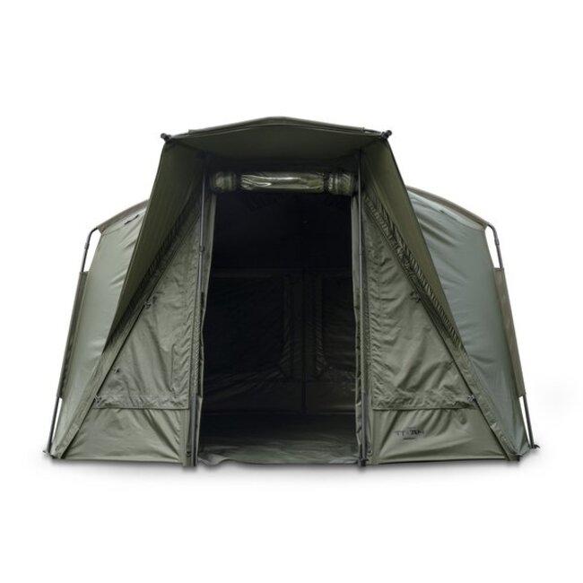 Nash titan t2 bivvy