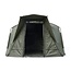 Nash titan t2 bivvy