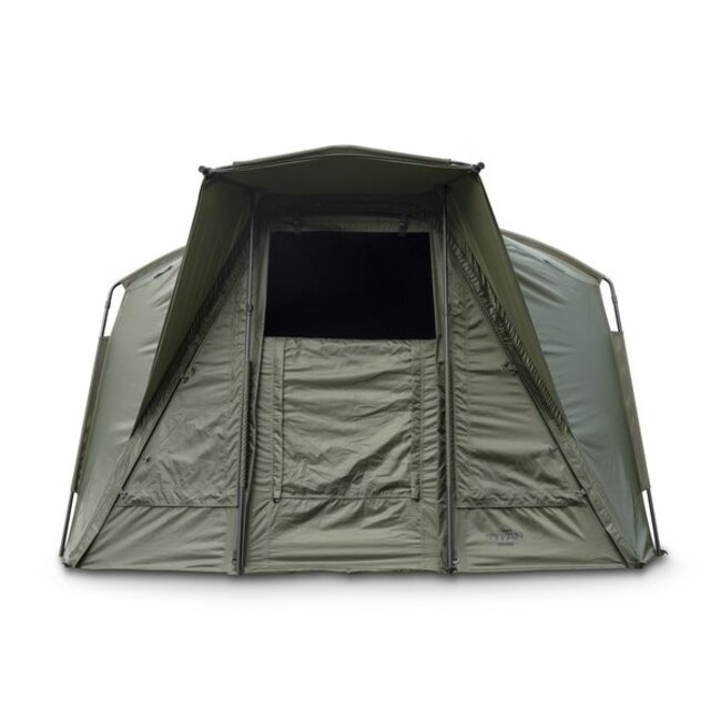 Nash titan t2 bivvy