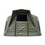 Nash titan t2 bivvy
