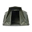 Nash titan t2 bivvy