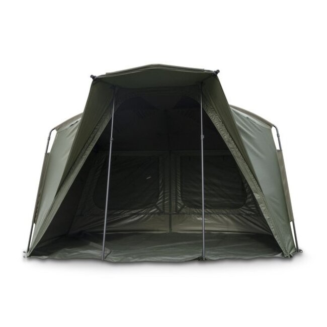 Nash titan t2 bivvy