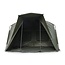 Nash titan t2 bivvy