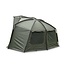 Nash titan t2 bivvy