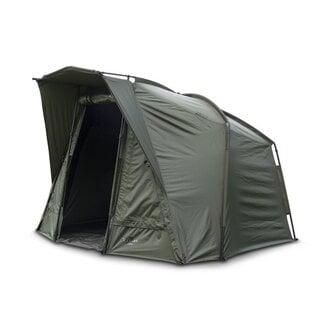 Nash titan t2 bivvy