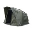 Nash titan t2 bivvy