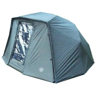 elite full system supa bivvy