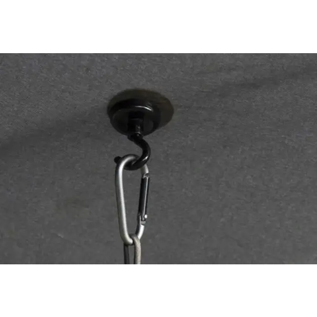 nash magnetic bivvy hook