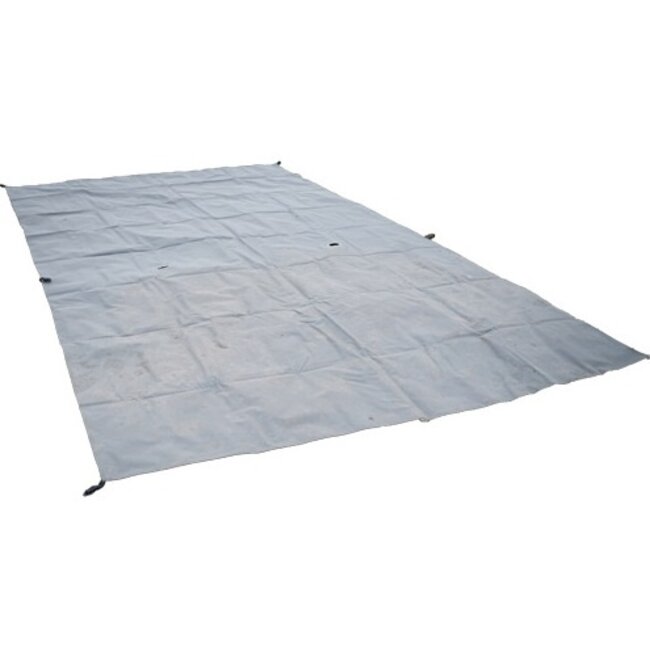 ridgemonkey escape xf2 plus porch extension groundsheet