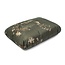 nash scope ops pillow