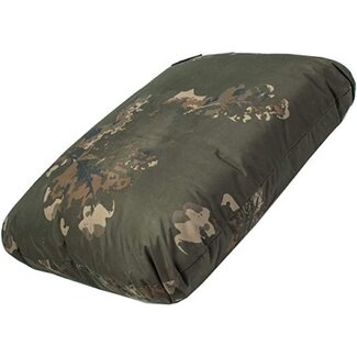 nash scope ops pillow